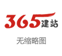 比特派钱包入口  让用户在使用Bitpie钱包时感到狂妄鼎沸